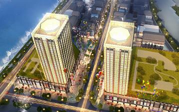品牌互動_網站建設案例—武漢盛世互聯