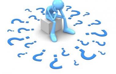 武昌企業(yè)網站建設的目的是什么？