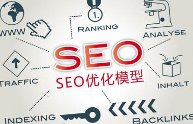 武漢網站優化：SEO文章優化技巧，速度get起來！