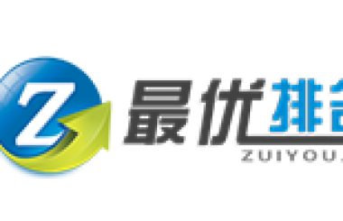 武漢網(wǎng)站優(yōu)化怎么做？武漢網(wǎng)站優(yōu)化公司