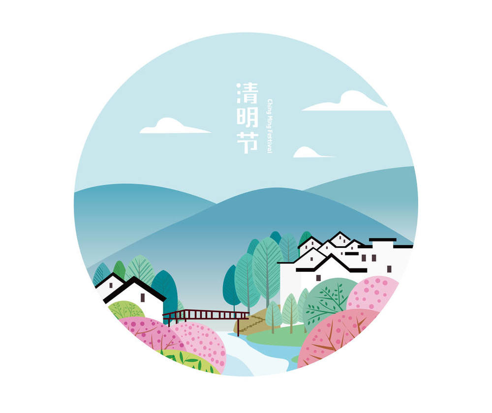 武漢網站優化